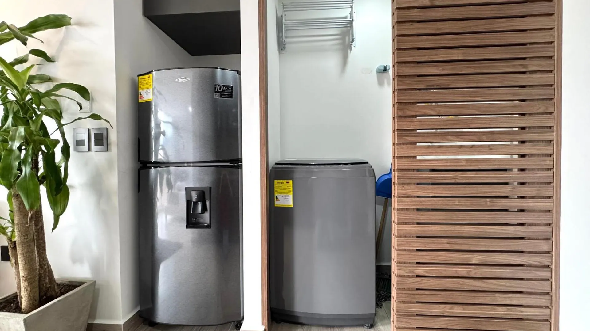 Torre Zurich Luxury Apartman Medellín